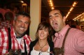 Thumbs/tn_2010.09.25 259.jpg